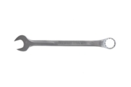 Afbeeldingen van Ged ringsteeksleutel 33mm