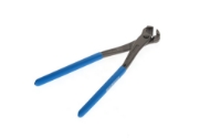 Afbeeldingen van Ged moniertang 8380-280tl