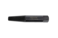 Afbeeldingen van Ged linkse tap gr. 6 m18-m24