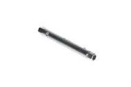Afbeeldingen van Pijpsleutel 8x10 mm