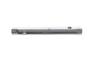 Afbeeldingen van Pijpsleutel 8x10 mm