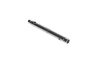 Afbeeldingen van Pijpsleutel 5,5x7 mm