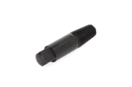 Afbeeldingen van Ged linkse tap gr. 8 m33-m45