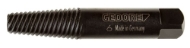 Afbeeldingen van Ged linkse tap gr. 6 m18-m24