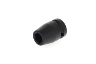 Afbeeldingen van Ged slagdop 1/2" 6-kant 12mm