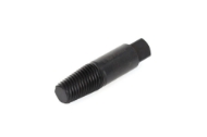 Afbeeldingen van Ged linkse tap gr. 8 m33-m45