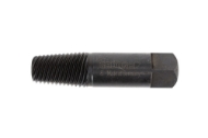 Afbeeldingen van Ged linkse tap gr. 8 m33-m45