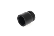 Afbeeldingen van Ged slagdop 1/2" 6-kant 23mm