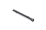 Afbeeldingen van Pijpsleutel 11x13 mm