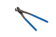 Afbeeldingen van Ged moniertang 8380-280tl