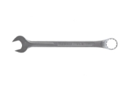 Afbeeldingen van Ged ringsteeksleutel 34mm