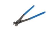 Afbeeldingen van Ged moniertang 8380-280tl