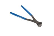Afbeeldingen van Ged moniertang 8380-280tl