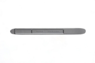 Afbeeldingen van Bandenlichter 8", 200 mm