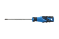Afbeeldingen van Ged schroevedraaier 2160-PZ3
