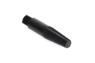 Afbeeldingen van Ged linkse tap gr. 7 m24-m33