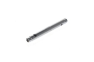 Afbeeldingen van Pijpsleutel 5,5x7 mm