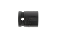 Afbeeldingen van Ged slagdop 1/2" 6-kant 21mm