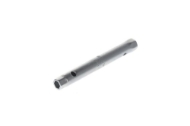 Afbeeldingen van Pijpsleutel 8x10 mm