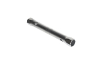 Afbeeldingen van Pijpsleutel 13x14 mm