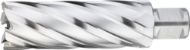 Afbeeldingen van Pha kernboor hss-ex 26x80mm