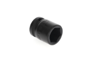 Afbeeldingen van Ged slagdop 1/2" 6-kant 21mm
