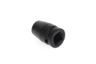 Afbeeldingen van Ged slagdop 1/2" 6-kant 12mm