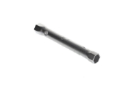 Afbeeldingen van Pijpsleutel 13x14 mm