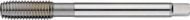 Afbeeldingen van Pha HSS-E Roltap din2174 m bl&dl gat M10