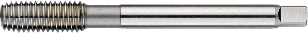 Afbeeldingen van Pha HSS-E Roltap din2174 m bl&dl gat M10