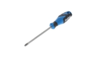 Afbeeldingen van Ged schroevedraaier 2160-PZ3