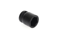 Afbeeldingen van Ged slagdop 1/2" 6-kant 22mm