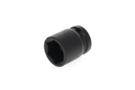 Afbeeldingen van Ged slagdop 1/2" 6-kant 22mm