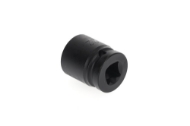 Afbeeldingen van Ged slagdop 1/2" 6-kant 22mm