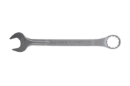 Afbeeldingen van Ged ringsteeksleutel 60mm