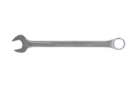 Afbeeldingen van Ged ringsteeksleutel 1.1/8"
