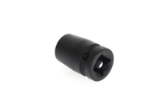 Afbeeldingen van Ged slagdop 1/2" 6-kant 14mm