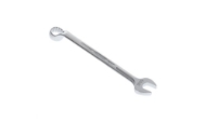 Afbeeldingen van Ged ringsteeksleutel 3/4"