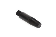 Afbeeldingen van Ged linkse tap gr. 8 m33-m45