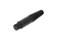 Afbeeldingen van Ged linkse tap gr. 7 m24-m33