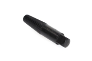 Afbeeldingen van Ged linkse tap gr. 7 m24-m33