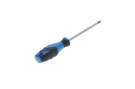 Afbeeldingen van Ged schroevedraaier 2160-PZ3