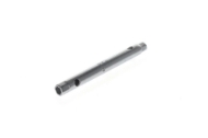Afbeeldingen van Pijpsleutel 5,5x7 mm