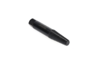 Afbeeldingen van Ged linkse tap gr. 6 m18-m24
