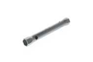 Afbeeldingen van Pijpsleutel 13x14 mm