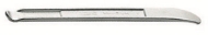 Afbeeldingen van Bandenlichter 8", 200 mm