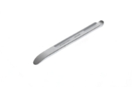 Afbeeldingen van Bandenlichter 8", 200 mm