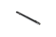 Afbeeldingen van Pijpsleutel 5,5x7 mm