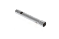Afbeeldingen van Pijpsleutel 14x17 mm