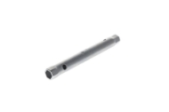 Afbeeldingen van Pijpsleutel 8x10 mm
